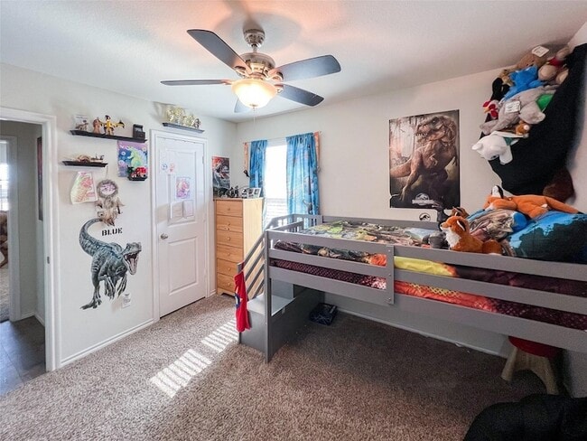 Building Photo - 505 Saw Mill Rd