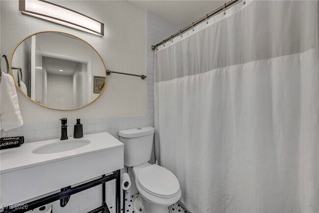 Building Photo - 1334 Dorothy Ave