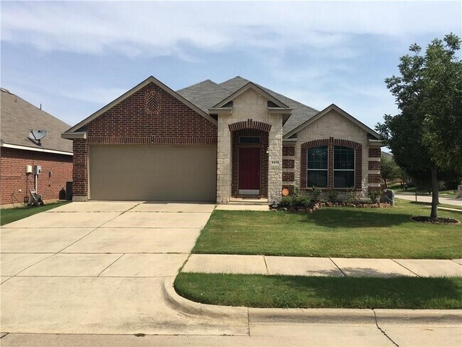 Building Photo - 5213 Spyglass Ln