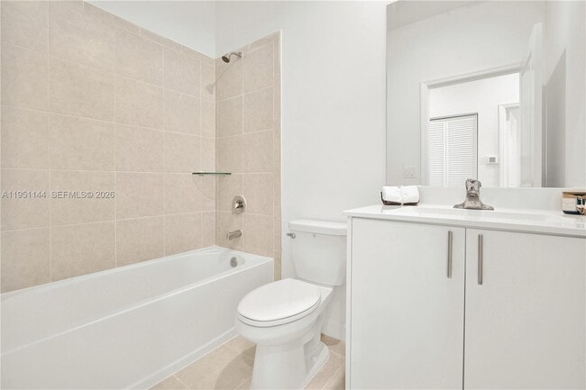 Building Photo - 16274 SW 292nd St