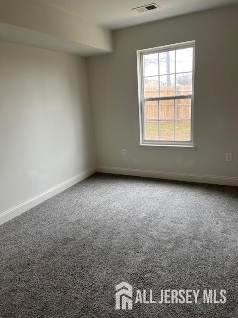 Building Photo - 111 Kings Ct