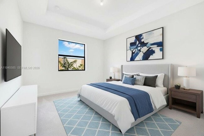 Building Photo - 15955 SW 2nd St