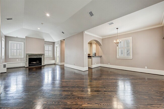 Building Photo - 3128 Alabama Ct