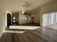 Building Photo - 4773 W Dublin Ct