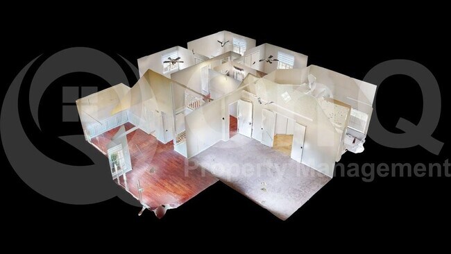 Building Photo - 7509 Crested Butte Dr