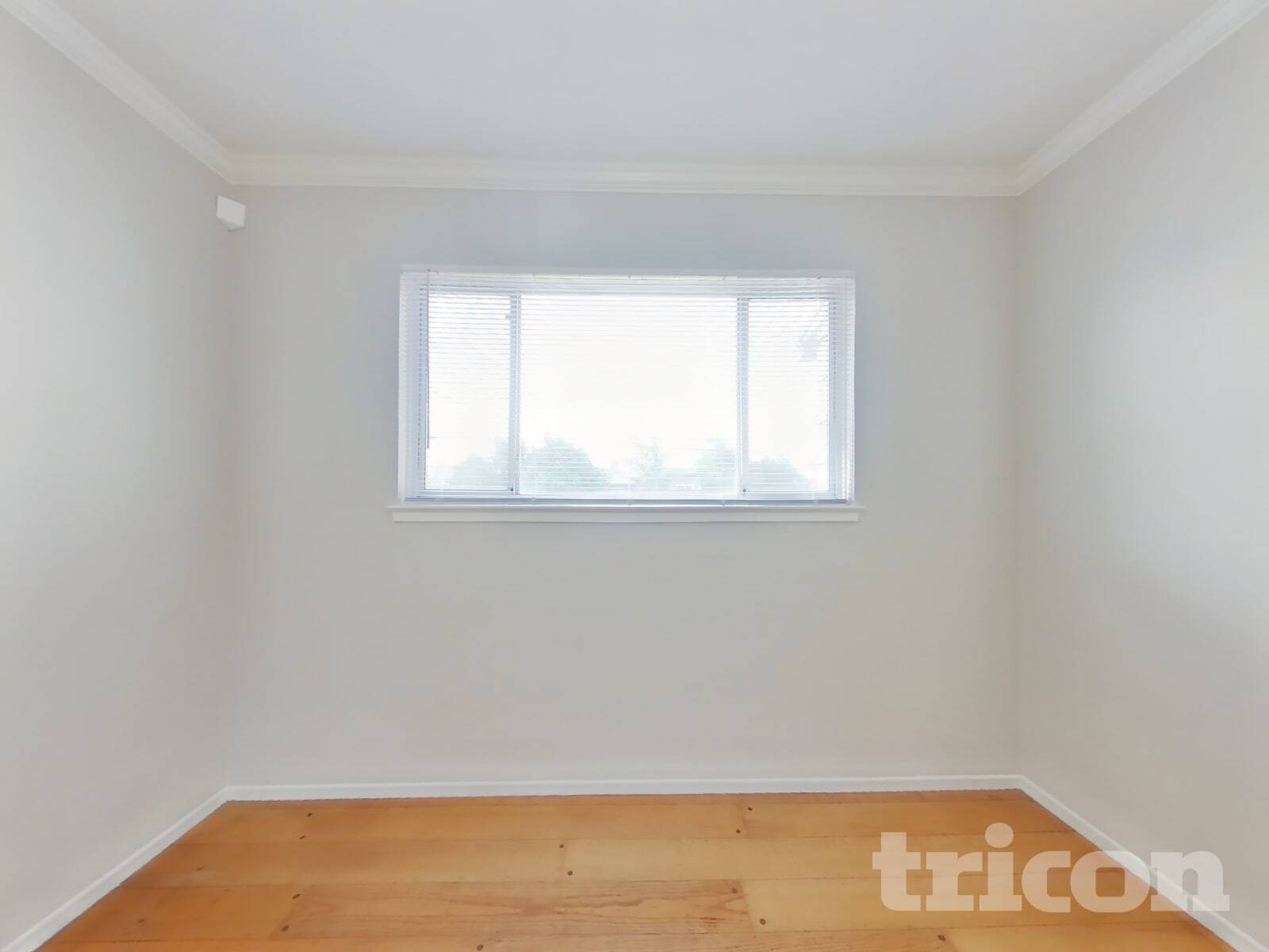 Building Photo - 7420 East Pkwy