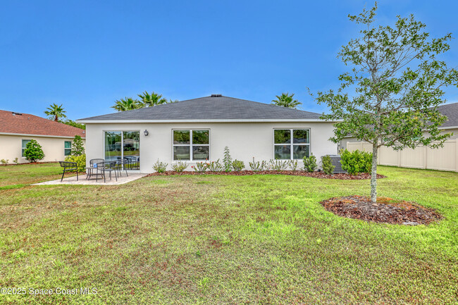 Building Photo - 7742 Prosecco Ln