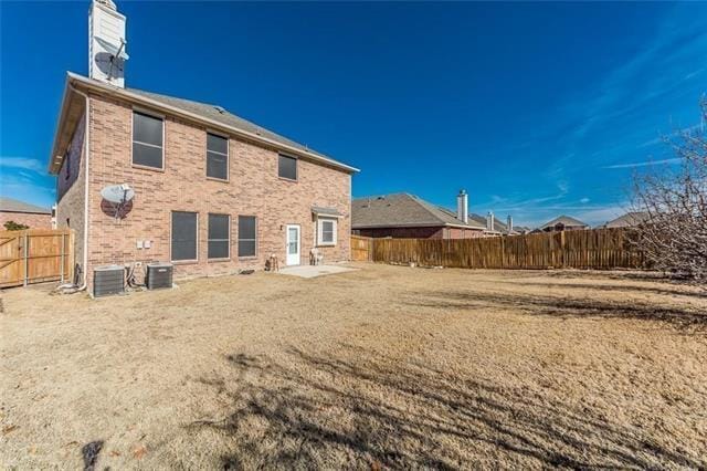 Building Photo - 2824 Cameron Bay Dr