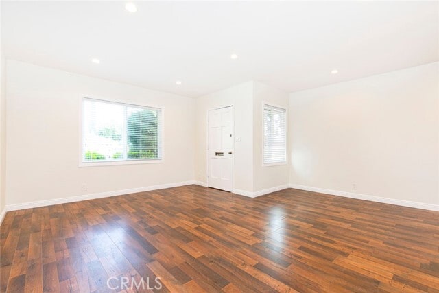 Building Photo - 17425 Emelita St