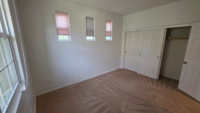 Building Photo - 31180 Lavender Ct