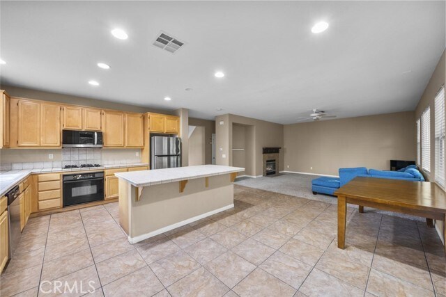 Building Photo - 43891 42nd St W