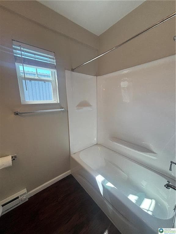 Building Photo - 22 Newport Ave