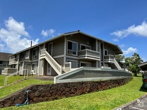 Building Photo - Waipahu (Royal Palm at Waipio) - Great Loc...