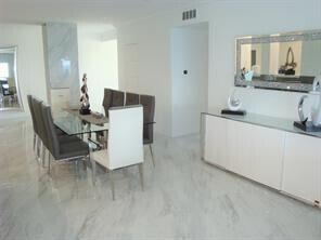 Building Photo - 1500 S Ocean Blvd