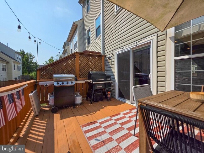 Building Photo - 5303 Arapaho Ln