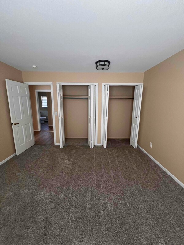 Building Photo - 491 Miller Ave