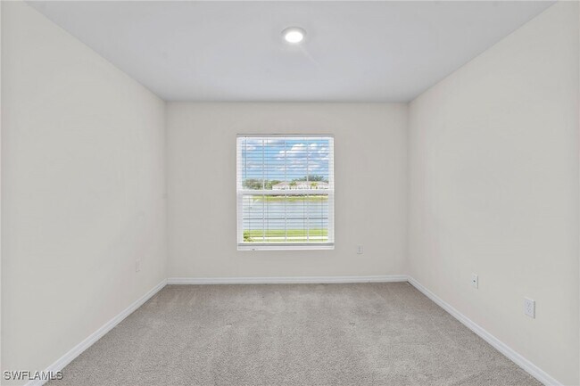 Building Photo - 15535 Wildflower Cir