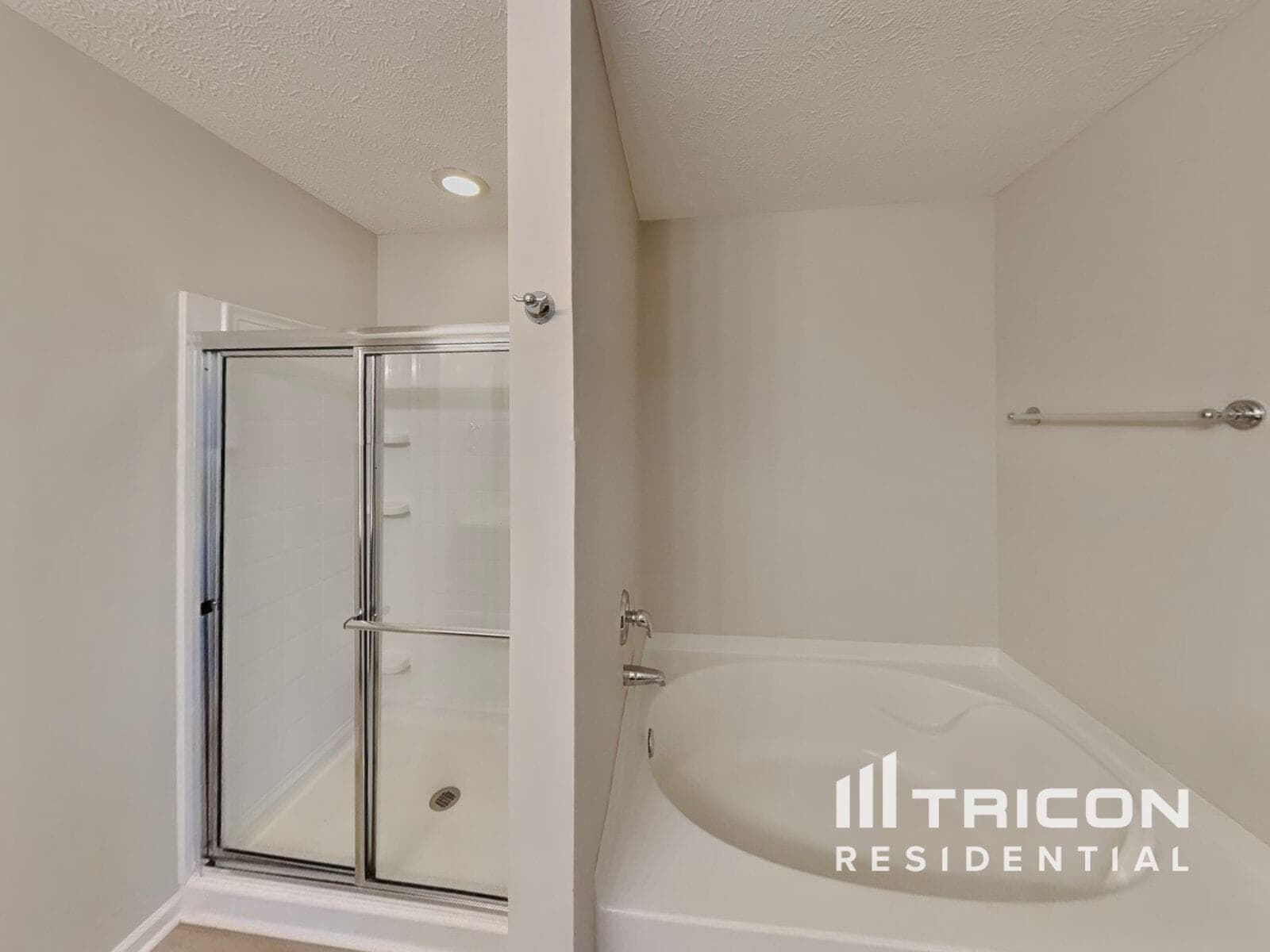 Building Photo - 75 Scotts Dr