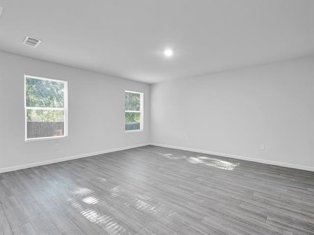 Building Photo - 7241 Tin Star Dr