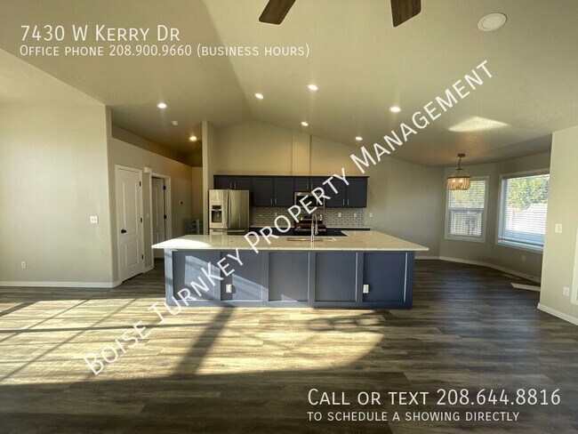 Building Photo - 7430 W Kerry Dr