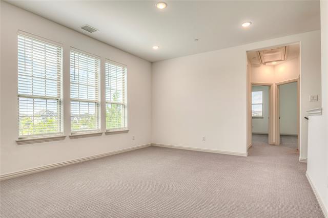 Building Photo - 8603 Dynasty Ln