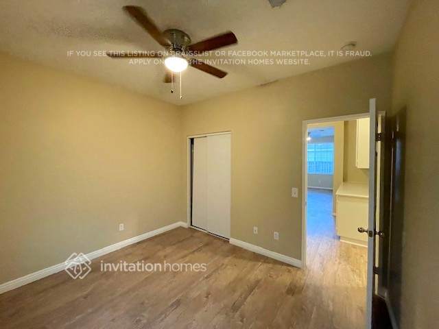 Building Photo - 27623 Mangrove St