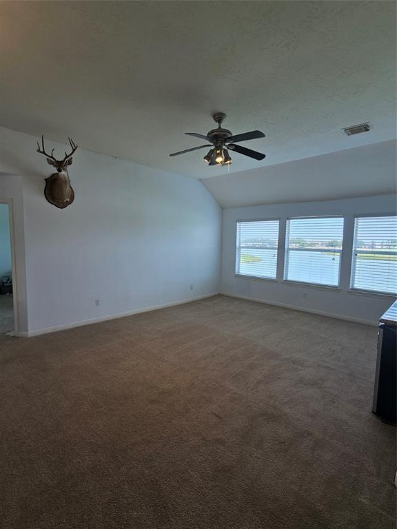 Building Photo - 10 Atascadero Dr