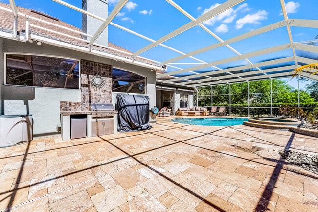 Building Photo - 3356 Bellington Dr