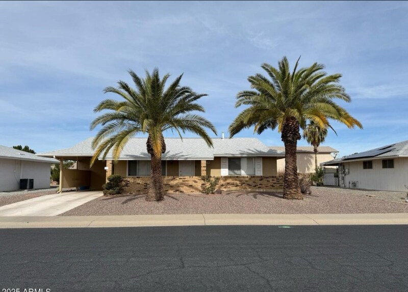 Primary Photo - 11189 W Cameo Dr