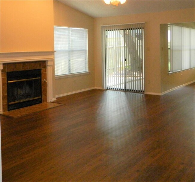 Building Photo - 13108 Lubbock Ln