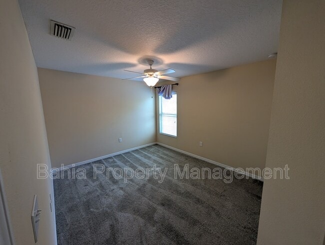 Building Photo - 7714 Landcare Ln