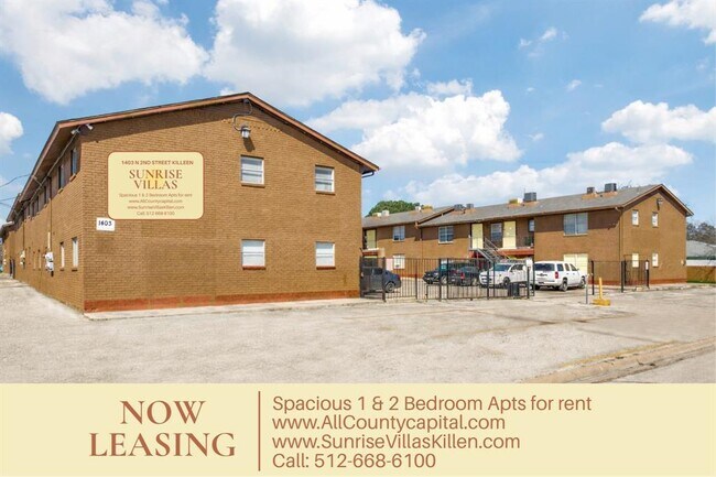 Building Photo - 1403 N 2nd St