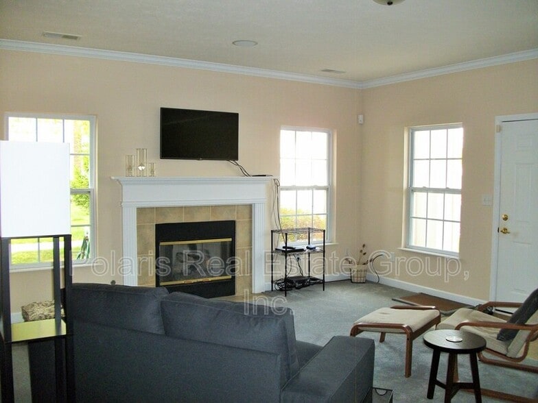 Building Photo - 1070 Sedona Pass