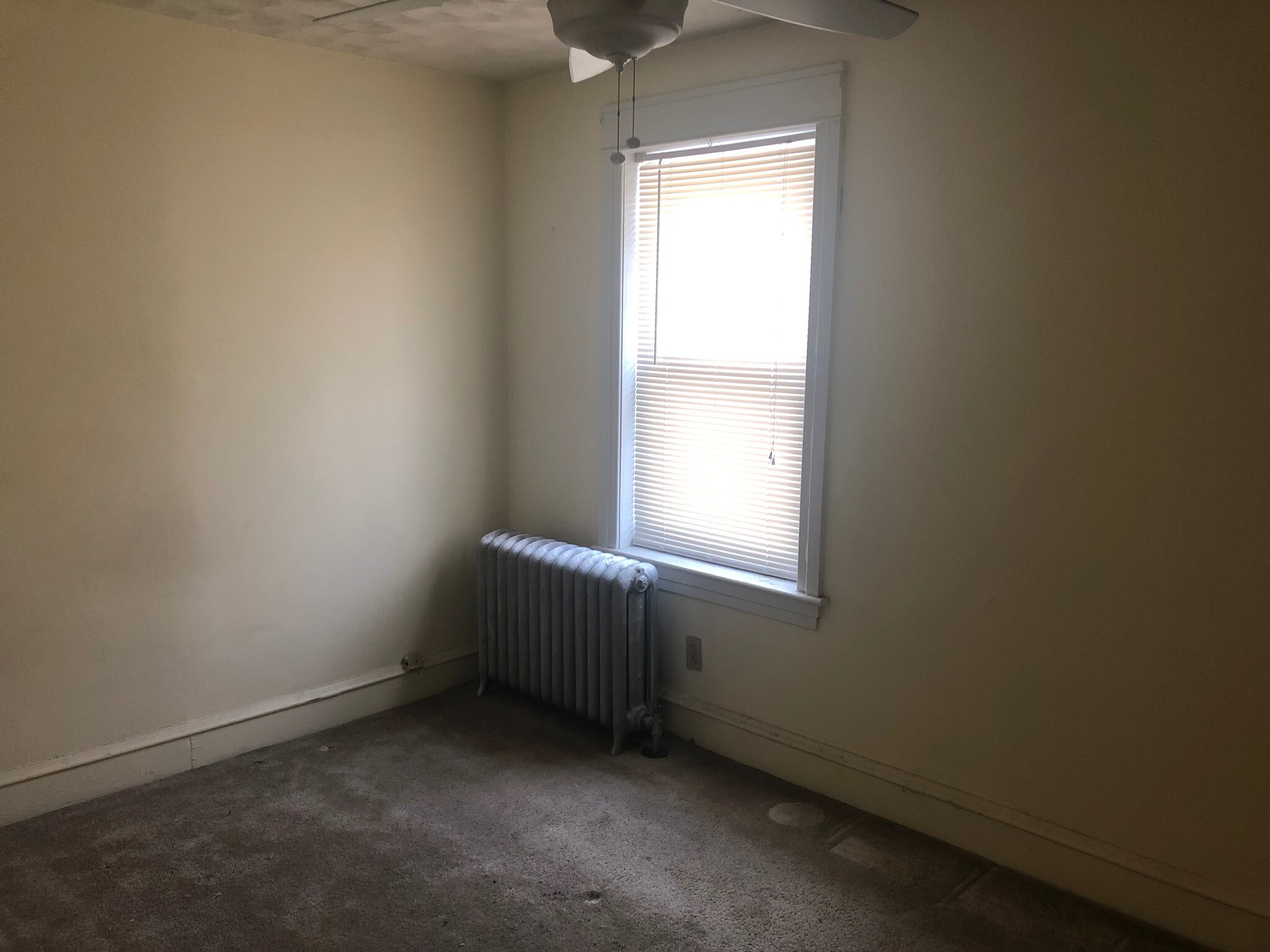 Building Photo - 448 Seville St