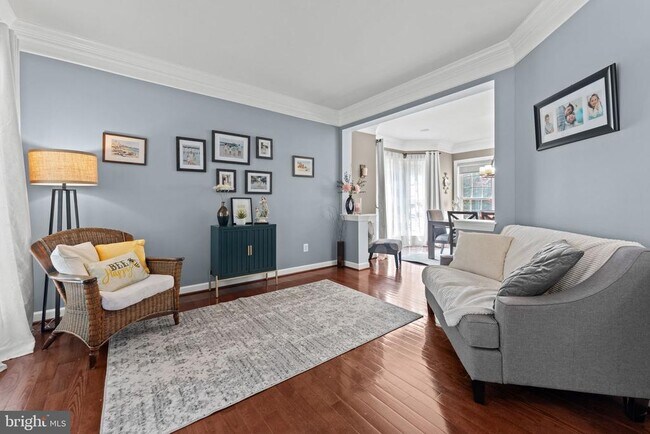 Building Photo - 43550 Riverpoint Dr