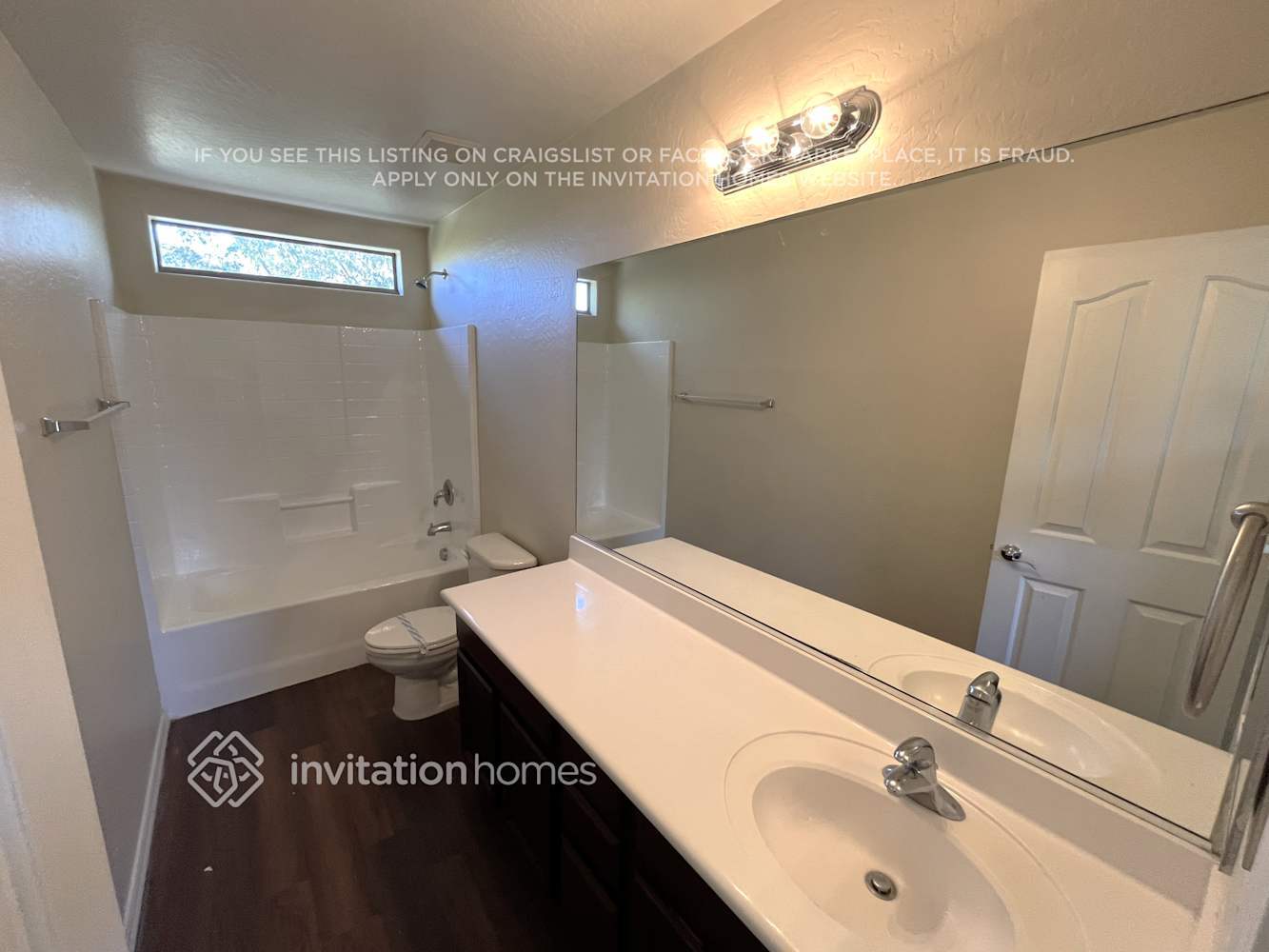 Building Photo - 17497 W Banff Ln