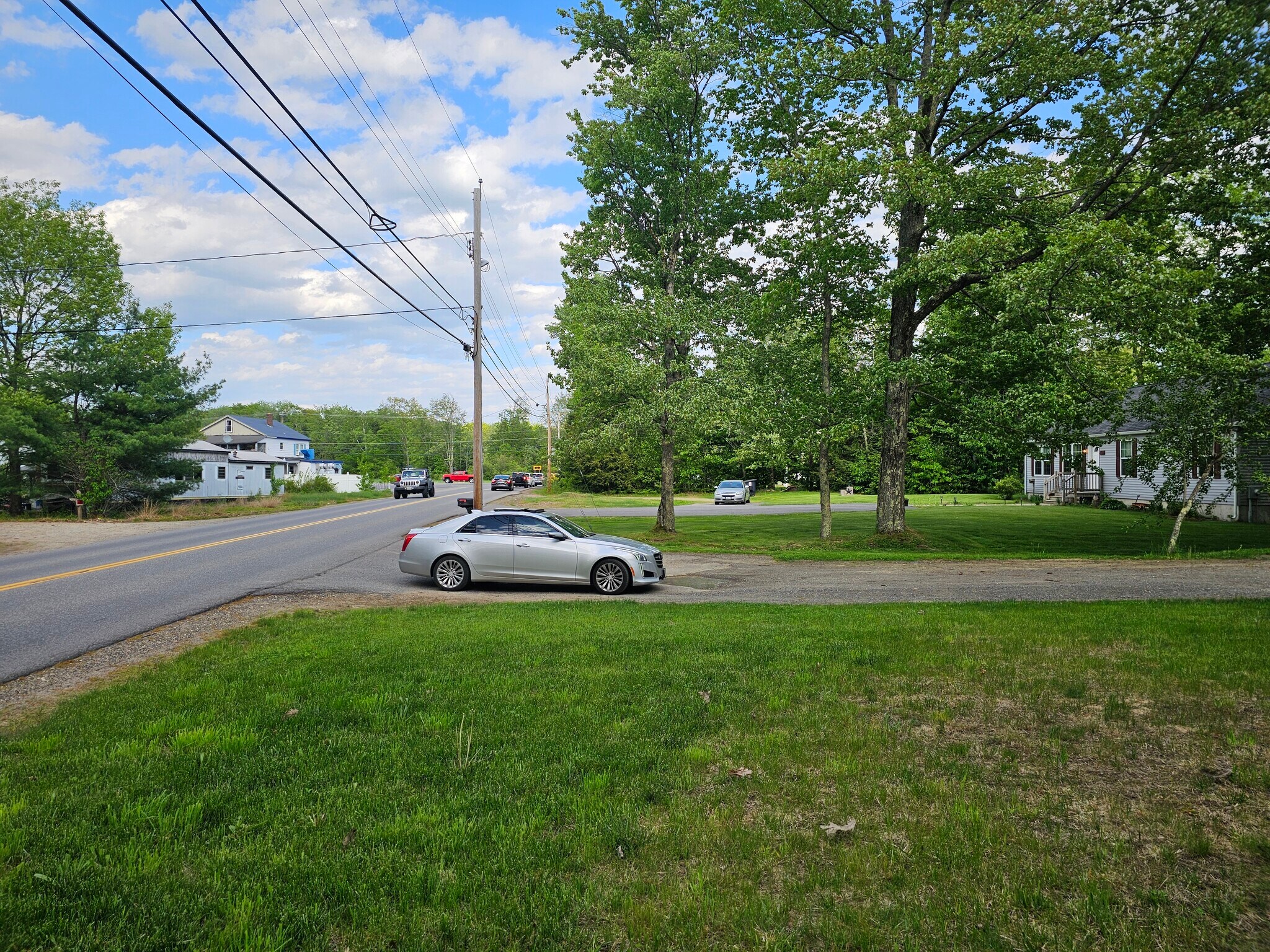 Building Photo - 435 High St