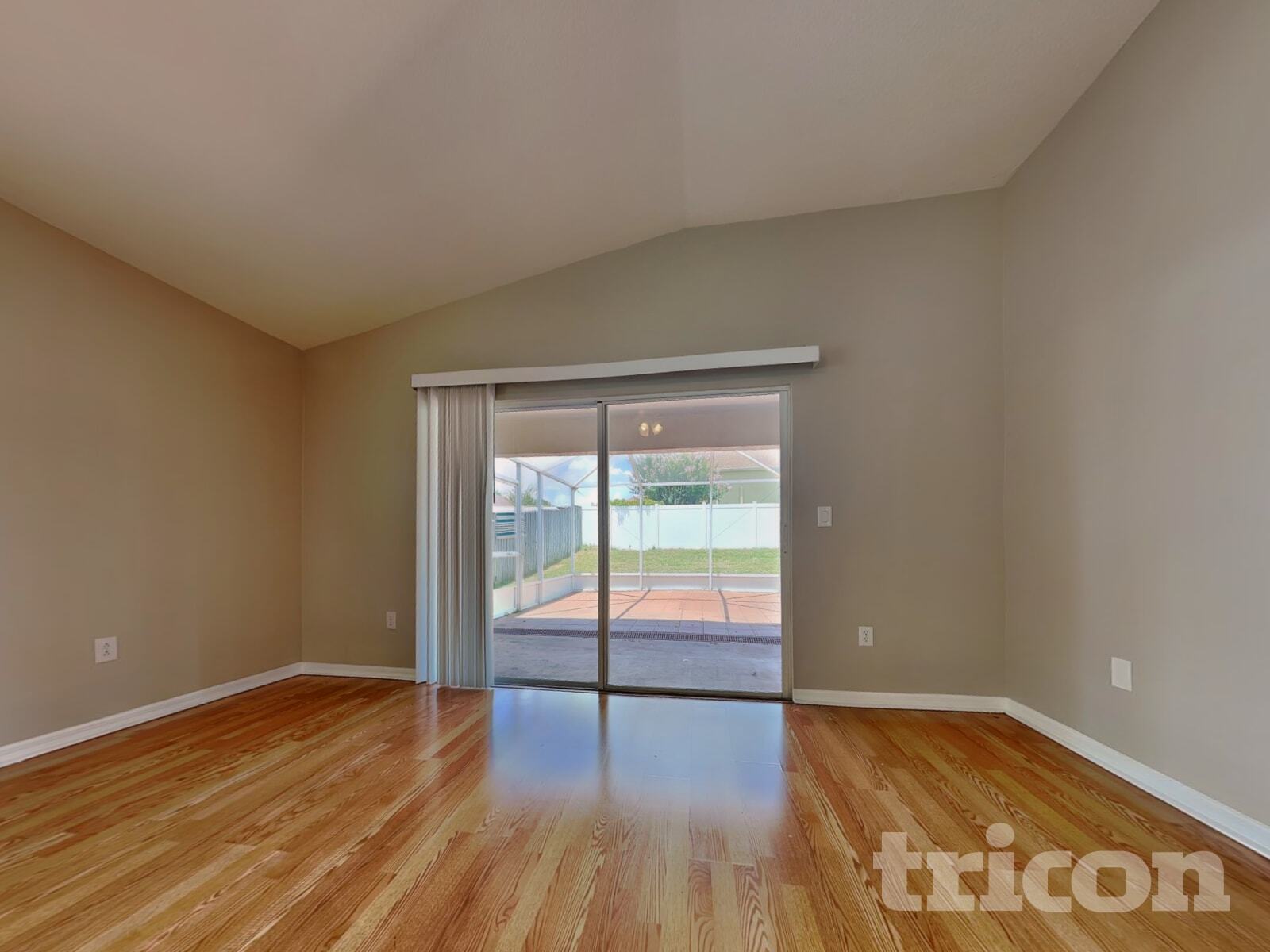 Building Photo - 4926 Trinidad Dr