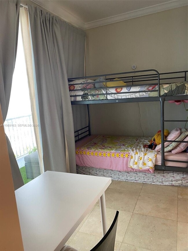 Building Photo - 5401 Collins Ave