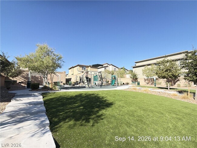 Building Photo - 8856 Flora Run Ave