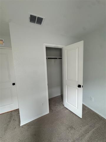Building Photo - 5808 Cherry Holw Wy