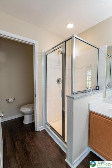 Building Photo - 8475 Putnam Ct