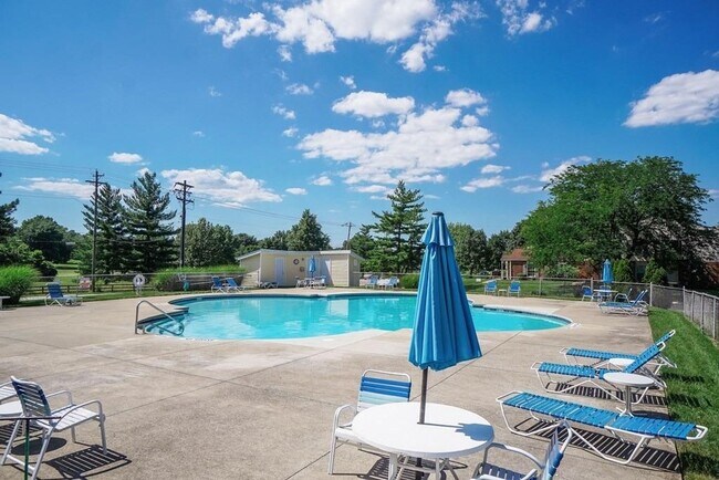 Building Photo - 77 Today Dr