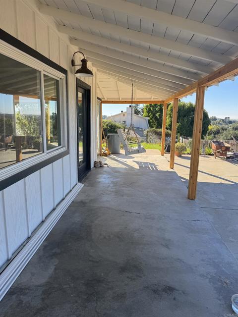 Building Photo - 535 Minnesota