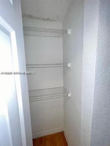 Building Photo - 7326 Collins Ave