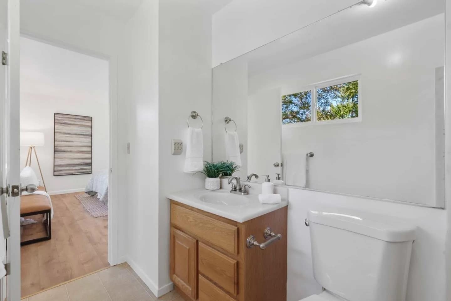 Building Photo - 20301 Bear Creek Rd