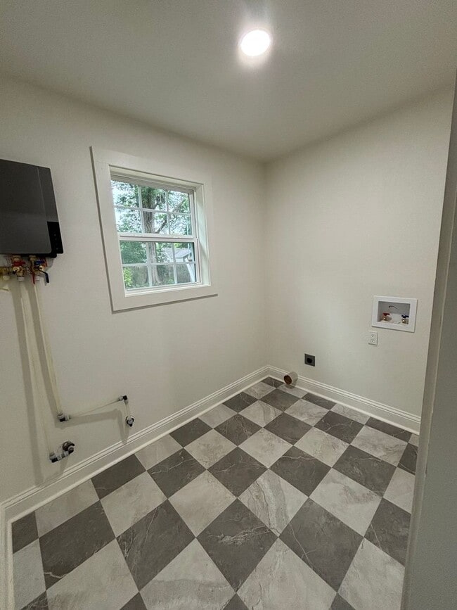 Building Photo - All Utilities included!! Two bedroom remodeled home- section 8 approved