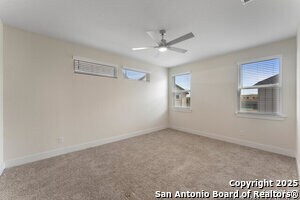 Building Photo - 9607 Stillwater Pass