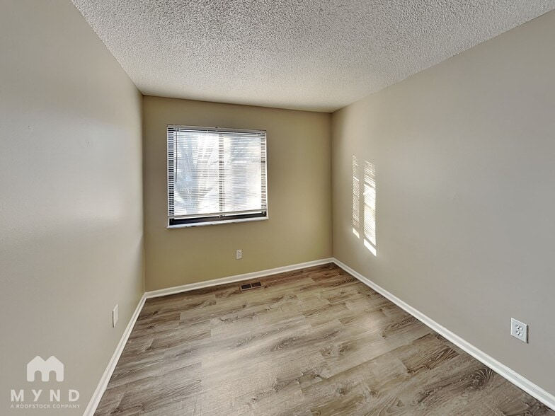 Building Photo - 4767 Ransey Ct