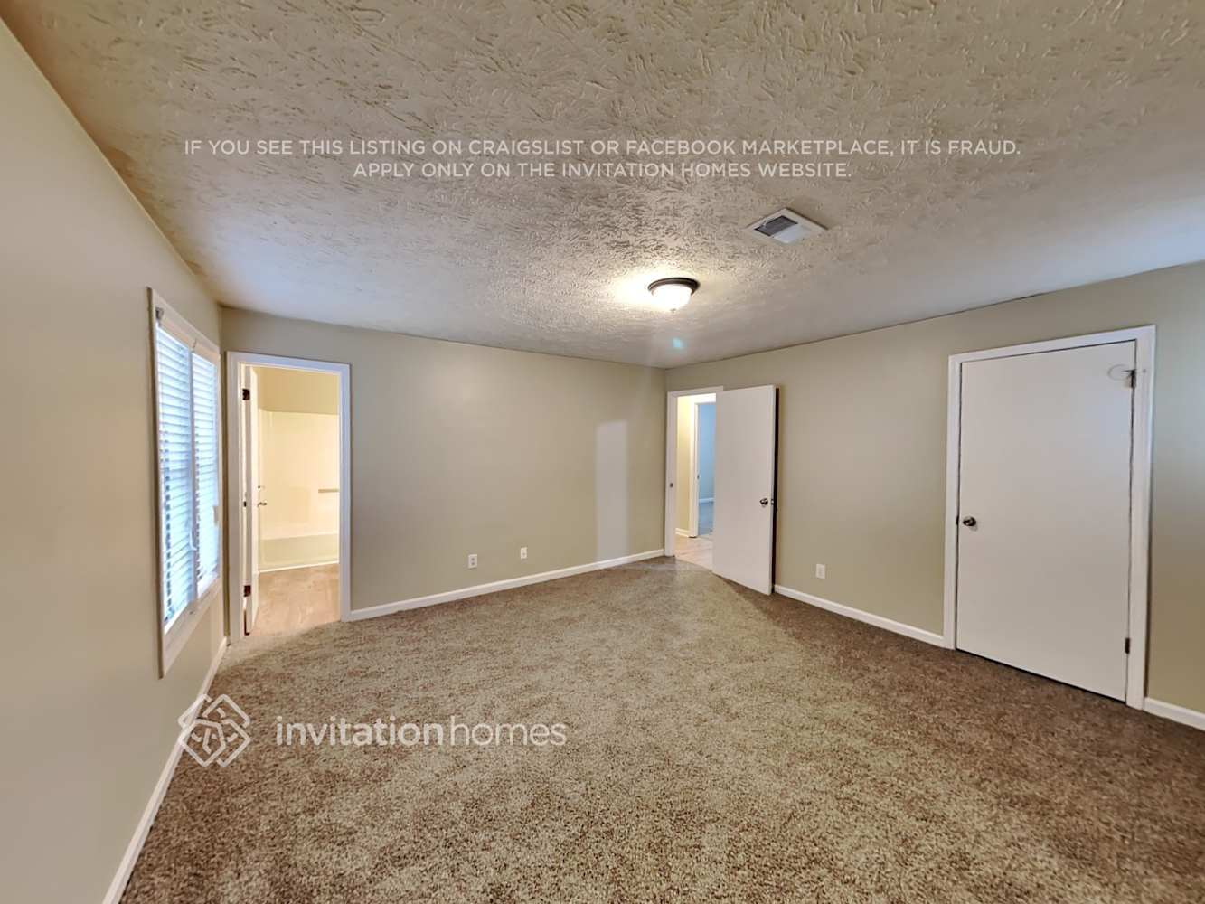 Building Photo - 86 Hartley Way